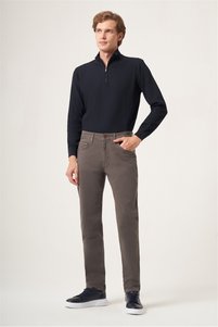 Related product image İmza Trousers