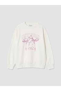 Related product image LC Waikiki Sweatshirts