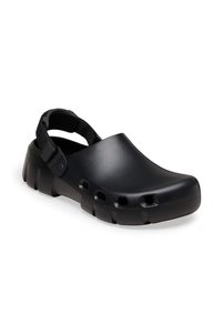 Related product image Birkenstock Mules