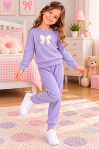 Related product image Serpil Two Piece Sets