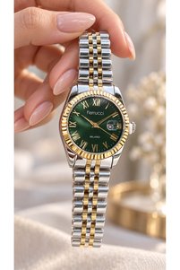 Related product image Ferrucci Watches