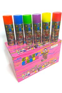 Related product image Generic Other Party Materials