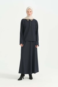 İlgili ürün resmi Nihan Alt - Üst Takım
