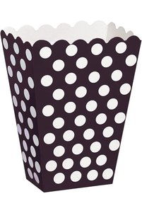 Related product image Unique Gift Box