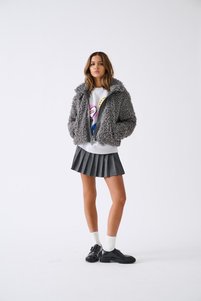 Related product image ONLY Winter Jackets