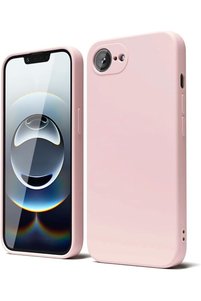 Related product image GENERAL Phone Case