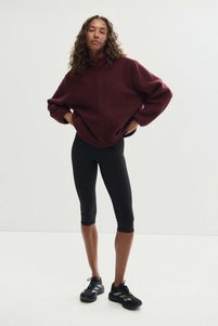 Related product image H&M Sports Blazers