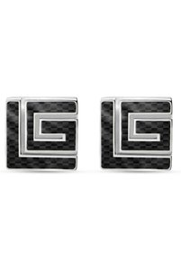 Related product image Guy Laroche Cufflinks