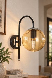 Related product image MŞ Aydınlatma Sconce
