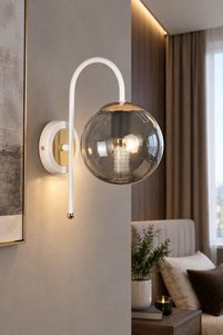 Related product image MŞ Aydınlatma Sconce