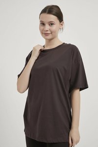 Related product image Arma Life T-Shirts