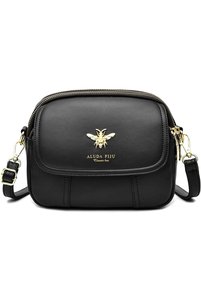 Related product image GENERAL Portfolio & Clutch Bags