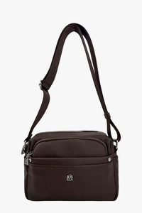 Related product image SOSELA Shoulder Bags