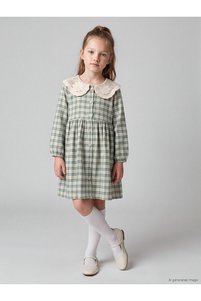 Related product image LC Waikiki Dresses