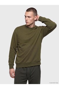 Related product image LC Waikiki Sweatshirts