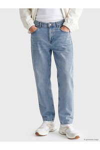 Related product image LC Waikiki Jeans
