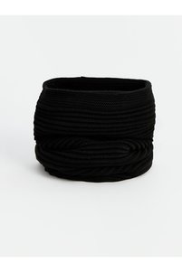 Related product image LC Waikiki Scarves