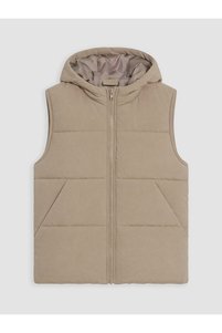 Related product image LC Waikiki Vests