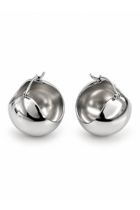 Related product image CHARMLUCKY Steel Earrings