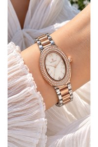 Related product image Reward Watches