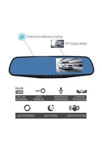 Related product image OEM Dash Camera