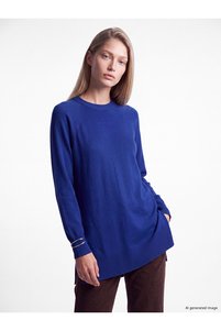 Related product image LC Waikiki Tunics