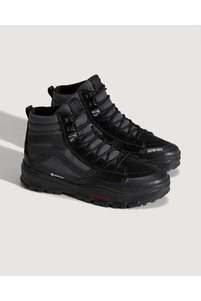 Related product image Vans Business Shoes