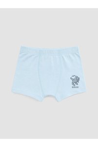 Related product image LC Waikiki Boxer Shorts