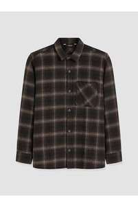 Related product image LC Waikiki Shirts