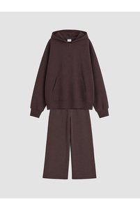Related product image LC Waikiki Sweatsuit sets