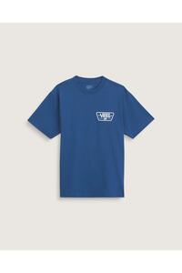 Related product image Vans T-Shirts