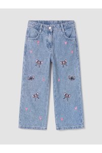 Related product image LC Waikiki Jeans