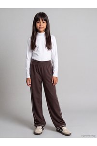 Related product image LC Waikiki Sweatpants