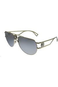 Related product image Versace Sunglasses