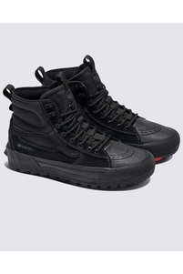 صورة المنتج ذات الصلة Vans أحذية المشي