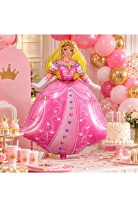 Related product image Partifabrik Balloons