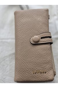 Related product image Levidor Wallets