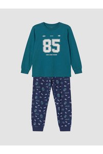 Related product image LC Waikiki Pajama Sets