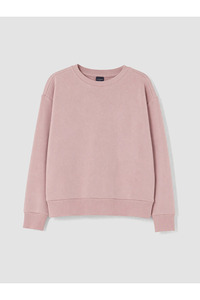 Related product image LC Waikiki Sweatshirts