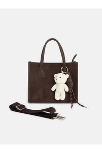 Related product image LC Waikiki Shoulder Bags