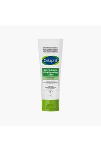 صورة المنتج ذات الصلة Cetaphil لوشن وكريمات جسم
