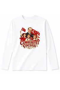 Related product image Efendioğlu Design T-Shirts
