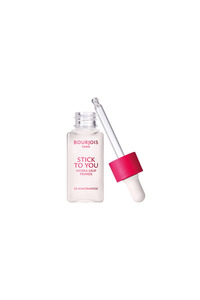 صورة المنتج ذات الصلة Bourjois آيشدو