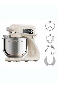 Related product image Dreame Industrial Kitchen Equipment