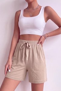 Related product image Betimoda Shorts
