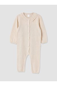 Related product image LC Waikiki Jumpsuits