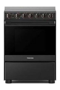 Related product image Toshiba Industrial Kitchen Equipment