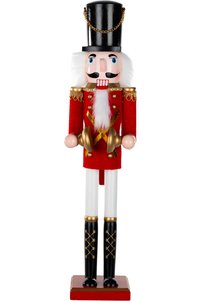Related product image Herdekora Christmas Ornaments