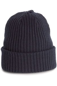 Related product image OEM Beanies