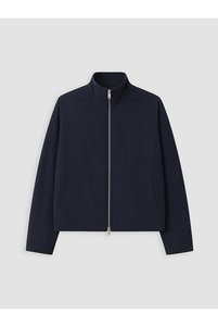 Related product image LC Waikiki Jackets